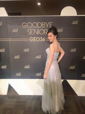 ชุดราตรี เช่าที่แบมบี้ เวดดิ้ง ห้วยขวาง